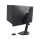BenQ Zowie XL2540X+ - 1488046 - zdjęcie 5
